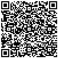 QR Code for bitcoin:bitcoin:bitcoin:bitcoin:bitcoin:bitcoin:bitcoin:bitcoin:bitcoin:bitcoin:bitcoin:bitcoin:1DatEa6BqiGi3YRdGFhRV84tFF3paUCQei