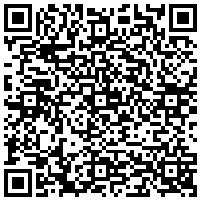 QR Code for bitcoin:bitcoin:bitcoin:bitcoin:bitcoin:bitcoin:bitcoin:bitcoin:bitcoin:bitcoin:bitcoin:bitcoin:1DatnkEKv2Bn6SBsGJ7LPJL57nr1LSMK41