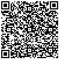 QR Code for bitcoin:bitcoin:bitcoin:bitcoin:bitcoin:bitcoin:bitcoin:bitcoin:bitcoin:bitcoin:bitcoin:bitcoin:1DatpR361i9y8nVP3bqPLwJnv6ZJDssjCp