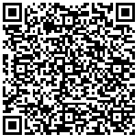 QR Code for bitcoin:bitcoin:bitcoin:bitcoin:bitcoin:bitcoin:bitcoin:bitcoin:bitcoin:bitcoin:bitcoin:bitcoin:1Datrc24s9ppoZo3csPrT2Gkdpu4gZyqMq