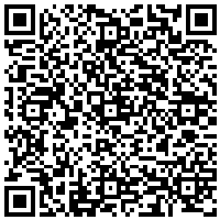 QR Code for bitcoin:bitcoin:bitcoin:bitcoin:bitcoin:bitcoin:bitcoin:bitcoin:bitcoin:bitcoin:bitcoin:bitcoin:1Db4h2iy4XPZF3rPyCppwa7FyEJrdUZyAA