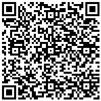 QR Code for bitcoin:bitcoin:bitcoin:bitcoin:bitcoin:bitcoin:bitcoin:bitcoin:bitcoin:bitcoin:bitcoin:bitcoin:1Db54LnEx7JcT7HPAfirPRrGPyH4ymY2fS