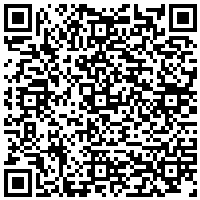 QR Code for bitcoin:bitcoin:bitcoin:bitcoin:bitcoin:bitcoin:bitcoin:bitcoin:bitcoin:bitcoin:bitcoin:bitcoin:1Db7Ge29cd7BRTqq9ToPF5RLGHZbQFmbjb