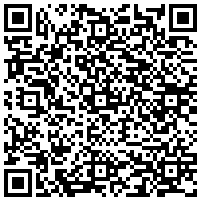 QR Code for bitcoin:bitcoin:bitcoin:bitcoin:bitcoin:bitcoin:bitcoin:bitcoin:bitcoin:bitcoin:bitcoin:bitcoin:1DbKAsCybca2BxDX9K7fMu5eBzmV6jdv6R