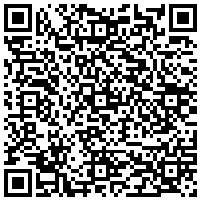 QR Code for bitcoin:bitcoin:bitcoin:bitcoin:bitcoin:bitcoin:bitcoin:bitcoin:bitcoin:bitcoin:bitcoin:bitcoin:1DbNBsJHgxY994krUtC5cwDc7R44ZVCkrr