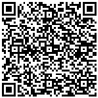 QR Code for bitcoin:bitcoin:bitcoin:bitcoin:bitcoin:bitcoin:bitcoin:bitcoin:bitcoin:bitcoin:bitcoin:bitcoin:1DbUGyXNaKozc8AcDh4SFdkGAfiB31iRGD