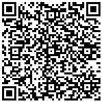 QR Code for bitcoin:bitcoin:bitcoin:bitcoin:bitcoin:bitcoin:bitcoin:bitcoin:bitcoin:bitcoin:bitcoin:bitcoin:1DbYrBn3HsJ67yjmbJfbESp4ccM1upMeru