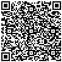 QR Code for bitcoin:bitcoin:bitcoin:bitcoin:bitcoin:bitcoin:bitcoin:bitcoin:bitcoin:bitcoin:bitcoin:bitcoin:1DbbJWpQhF6CGWMfvEC9zkiwLUQ8WanEVG