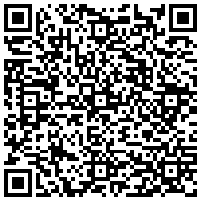 QR Code for bitcoin:bitcoin:bitcoin:bitcoin:bitcoin:bitcoin:bitcoin:bitcoin:bitcoin:bitcoin:bitcoin:bitcoin:1DbbRA2Tjgb4d3UBPVpcQD4QAL7yYYmAgz