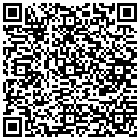 QR Code for bitcoin:bitcoin:bitcoin:bitcoin:bitcoin:bitcoin:bitcoin:bitcoin:bitcoin:bitcoin:bitcoin:bitcoin:1DbfJs1b9nAS32W5Bfmvjo8z4HwaRoMiRq