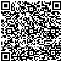 QR Code for bitcoin:bitcoin:bitcoin:bitcoin:bitcoin:bitcoin:bitcoin:bitcoin:bitcoin:bitcoin:bitcoin:bitcoin:1DbfdDXjprZ5ViaPegrrAVreEdadnG9om3