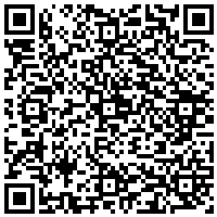 QR Code for bitcoin:bitcoin:bitcoin:bitcoin:bitcoin:bitcoin:bitcoin:bitcoin:bitcoin:bitcoin:bitcoin:bitcoin:1DbixXgbpxJWo4mLbPLafrUxgRVp8iUti1