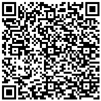 QR Code for bitcoin:bitcoin:bitcoin:bitcoin:bitcoin:bitcoin:bitcoin:bitcoin:bitcoin:bitcoin:bitcoin:bitcoin:1DbmFaGBiJHgfY4F52Py6i6jMRa2bYaStd
