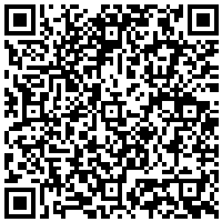 QR Code for bitcoin:bitcoin:bitcoin:bitcoin:bitcoin:bitcoin:bitcoin:bitcoin:bitcoin:bitcoin:bitcoin:bitcoin:1DbmkBnBcMH2ChNa2FY8MV5osb7Fefnj77
