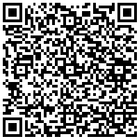 QR Code for bitcoin:bitcoin:bitcoin:bitcoin:bitcoin:bitcoin:bitcoin:bitcoin:bitcoin:bitcoin:bitcoin:bitcoin:1DbpZaYUeixtZfxQMGP8a7mpgyco3aKD16