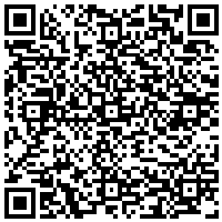 QR Code for bitcoin:bitcoin:bitcoin:bitcoin:bitcoin:bitcoin:bitcoin:bitcoin:bitcoin:bitcoin:bitcoin:bitcoin:1DbtiTgnVPvVSuJddLFUeupMVBbEnpfxke