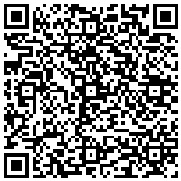 QR Code for bitcoin:bitcoin:bitcoin:bitcoin:bitcoin:bitcoin:bitcoin:bitcoin:bitcoin:bitcoin:bitcoin:bitcoin:1Dbxoa3KPbUsMTJf63rLLDA5RKDweLax4t