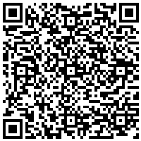 QR Code for bitcoin:bitcoin:bitcoin:bitcoin:bitcoin:bitcoin:bitcoin:bitcoin:bitcoin:bitcoin:bitcoin:bitcoin:1Dc5pSBBdooEnMxu3VPfFAQXZpidrCcamA