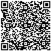 QR Code for bitcoin:bitcoin:bitcoin:bitcoin:bitcoin:bitcoin:bitcoin:bitcoin:bitcoin:bitcoin:bitcoin:bitcoin:1Dc8qiAtd1jHcj2vK1ifff9jsstHBcZ8bx