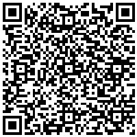 QR Code for bitcoin:bitcoin:bitcoin:bitcoin:bitcoin:bitcoin:bitcoin:bitcoin:bitcoin:bitcoin:bitcoin:bitcoin:1DcB4LE2yao8ppbhcwFBgWYYWzSoCexey2