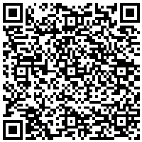 QR Code for bitcoin:bitcoin:bitcoin:bitcoin:bitcoin:bitcoin:bitcoin:bitcoin:bitcoin:bitcoin:bitcoin:bitcoin:1DcGTtNrPyokjgCjsCZb96KMMsv1JpCFGN