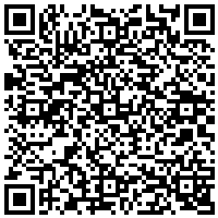 QR Code for bitcoin:bitcoin:bitcoin:bitcoin:bitcoin:bitcoin:bitcoin:bitcoin:bitcoin:bitcoin:bitcoin:bitcoin:1DcP4eKrZZDGBnoDeb2LjzeFiQraSWCYFD