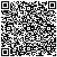QR Code for bitcoin:bitcoin:bitcoin:bitcoin:bitcoin:bitcoin:bitcoin:bitcoin:bitcoin:bitcoin:bitcoin:bitcoin:1DcVikJiCLJTJsESUUZ1x1sDvuJbbvawpR