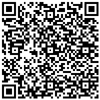 QR Code for bitcoin:bitcoin:bitcoin:bitcoin:bitcoin:bitcoin:bitcoin:bitcoin:bitcoin:bitcoin:bitcoin:bitcoin:1DcecpgKLiqaNroyzAyz2FDgBbsk59eCFs