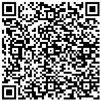 QR Code for bitcoin:bitcoin:bitcoin:bitcoin:bitcoin:bitcoin:bitcoin:bitcoin:bitcoin:bitcoin:bitcoin:bitcoin:1Dcmc8khCeftfQf2T17aNe857RGXR68xPh
