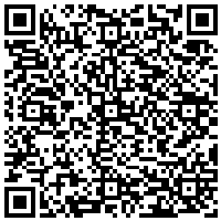 QR Code for bitcoin:bitcoin:bitcoin:bitcoin:bitcoin:bitcoin:bitcoin:bitcoin:bitcoin:bitcoin:bitcoin:bitcoin:1Dd571deXfHG7pKDxAPHXRsoCSJ9FdoQRY