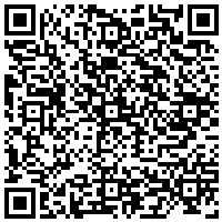 QR Code for bitcoin:bitcoin:bitcoin:bitcoin:bitcoin:bitcoin:bitcoin:bitcoin:bitcoin:bitcoin:bitcoin:bitcoin:1DdEXPHQeJea7NFM4W3d7MqKduCXaCdonW