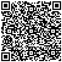 QR Code for bitcoin:bitcoin:bitcoin:bitcoin:bitcoin:bitcoin:bitcoin:bitcoin:bitcoin:bitcoin:bitcoin:bitcoin:1DdEhRLPCRWR9tRv8RE6bzTiHcdpQca4Uw