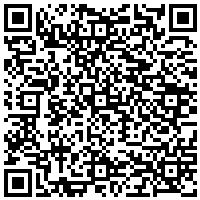 QR Code for bitcoin:bitcoin:bitcoin:bitcoin:bitcoin:bitcoin:bitcoin:bitcoin:bitcoin:bitcoin:bitcoin:bitcoin:1DdF5G2bfpkPneQQmwBS6Tmpi6G7D8joFS