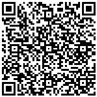 QR Code for bitcoin:bitcoin:bitcoin:bitcoin:bitcoin:bitcoin:bitcoin:bitcoin:bitcoin:bitcoin:bitcoin:bitcoin:1DdJ9RuUExnMLQ5MqdH51PnbTH5csF9bTo