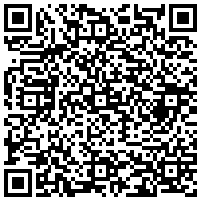 QR Code for bitcoin:bitcoin:bitcoin:bitcoin:bitcoin:bitcoin:bitcoin:bitcoin:bitcoin:bitcoin:bitcoin:bitcoin:1DdKXLatR2CqBhLX8119sv8YLGeKyfkVbF