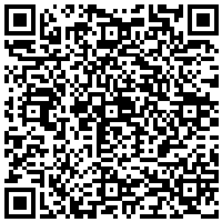 QR Code for bitcoin:bitcoin:bitcoin:bitcoin:bitcoin:bitcoin:bitcoin:bitcoin:bitcoin:bitcoin:bitcoin:bitcoin:1DdLtjjRXVCyeWqQZAzUTMbcphpv6WBeM5