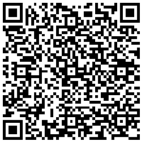 QR Code for bitcoin:bitcoin:bitcoin:bitcoin:bitcoin:bitcoin:bitcoin:bitcoin:bitcoin:bitcoin:bitcoin:bitcoin:1DdMREqZRG1fE8RLMy8STehnHbFu97Pqoc