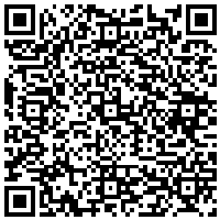 QR Code for bitcoin:bitcoin:bitcoin:bitcoin:bitcoin:bitcoin:bitcoin:bitcoin:bitcoin:bitcoin:bitcoin:bitcoin:1DdMnUVCGV4hJDdqFajH7mMrU3XEJb4DXJ