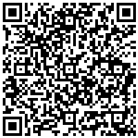 QR Code for bitcoin:bitcoin:bitcoin:bitcoin:bitcoin:bitcoin:bitcoin:bitcoin:bitcoin:bitcoin:bitcoin:bitcoin:1DdNLS4Rbet5evmSYWHsTdUfESEG44UPYz