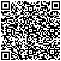 QR Code for bitcoin:bitcoin:bitcoin:bitcoin:bitcoin:bitcoin:bitcoin:bitcoin:bitcoin:bitcoin:bitcoin:bitcoin:1DdPJHu9LuagGLdYVidsxKBbWKw8JrqWJY