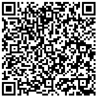 QR Code for bitcoin:bitcoin:bitcoin:bitcoin:bitcoin:bitcoin:bitcoin:bitcoin:bitcoin:bitcoin:bitcoin:bitcoin:1DdTtT5ua53nbJ1Tp2bkAbg3ZQCSSKV4go