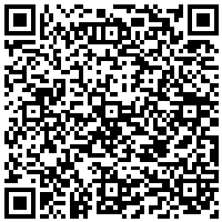 QR Code for bitcoin:bitcoin:bitcoin:bitcoin:bitcoin:bitcoin:bitcoin:bitcoin:bitcoin:bitcoin:bitcoin:bitcoin:1DdadeHPDXRuiRCXM1SbBJZWBQ8gNdEeU