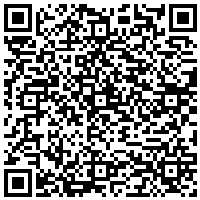 QR Code for bitcoin:bitcoin:bitcoin:bitcoin:bitcoin:bitcoin:bitcoin:bitcoin:bitcoin:bitcoin:bitcoin:bitcoin:1DdbcR5LhHCSdxTGfhEVXVMLBLzTVB6bKC