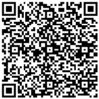 QR Code for bitcoin:bitcoin:bitcoin:bitcoin:bitcoin:bitcoin:bitcoin:bitcoin:bitcoin:bitcoin:bitcoin:bitcoin:1Ddc28aZXWSWmbjrvmLU71G4XvGHBQQNvm