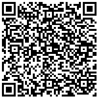 QR Code for bitcoin:bitcoin:bitcoin:bitcoin:bitcoin:bitcoin:bitcoin:bitcoin:bitcoin:bitcoin:bitcoin:bitcoin:1DdmqJVkfCTJSqhMZFPvTXWtyvHfivaSWN