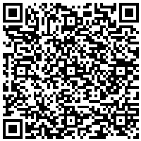 QR Code for bitcoin:bitcoin:bitcoin:bitcoin:bitcoin:bitcoin:bitcoin:bitcoin:bitcoin:bitcoin:bitcoin:bitcoin:1DdxFCyVAwe8v37htVLRBCJHStuffNDUvW