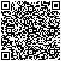 QR Code for bitcoin:bitcoin:bitcoin:bitcoin:bitcoin:bitcoin:bitcoin:bitcoin:bitcoin:bitcoin:bitcoin:bitcoin:1DdxShsQrtLbMpZmWjorANRVF7yR4GLs35