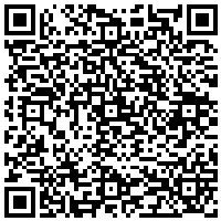 QR Code for bitcoin:bitcoin:bitcoin:bitcoin:bitcoin:bitcoin:bitcoin:bitcoin:bitcoin:bitcoin:bitcoin:bitcoin:1DdyDpdZPyHF1qbgNazS3L2aMxBF2DcngF