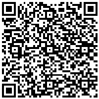 QR Code for bitcoin:bitcoin:bitcoin:bitcoin:bitcoin:bitcoin:bitcoin:bitcoin:bitcoin:bitcoin:bitcoin:bitcoin:1De9vCPQWBotBRXtP8aL9ULdJQCck9EADC
