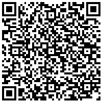 QR Code for bitcoin:bitcoin:bitcoin:bitcoin:bitcoin:bitcoin:bitcoin:bitcoin:bitcoin:bitcoin:bitcoin:bitcoin:1DeH5LmnbqBvFD7pyQydo5SpZ2f3kwYTZE